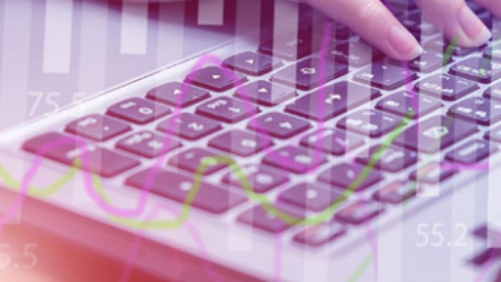 MPC-PA realiza primeira contratação pela Lei n° 14.133/2021, a Nova Lei de Licitações e Contratos Administrativos